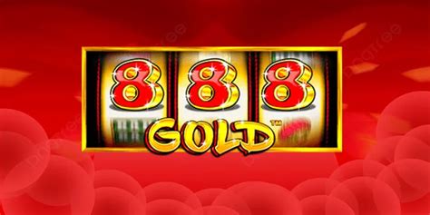 Mengintip Kehebatan Slot Emas 888: Bawa Pulang Kemenangan Menggiurkan!